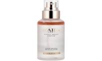 dAlba White Truffle Vital Spray Serum 100ml In Pakistan
